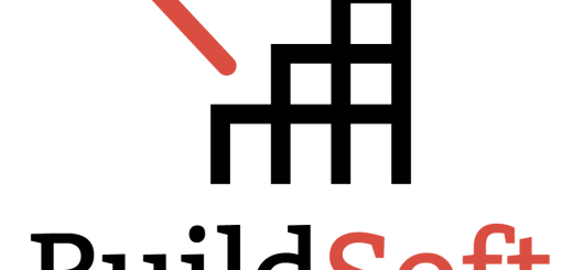 BuildSoft PowerConnect