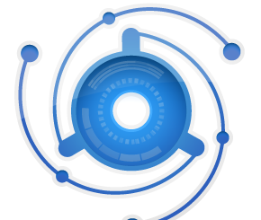 .Net Reactor