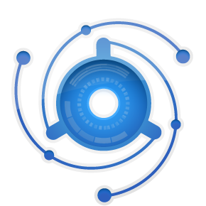 .Net Reactor