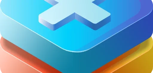 RecoveryFox AI