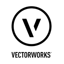 VectorWorks Design Suite