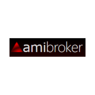 AmiBroker