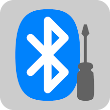 Bluetooth Tweaker v1.4.9.1