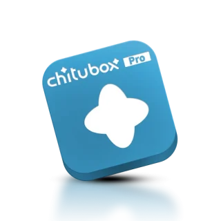 CHITUBOX Pro