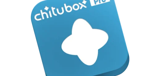 CHITUBOX Pro