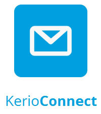Kerio Connect