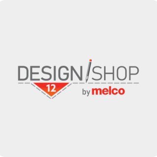 Melco Design Shop