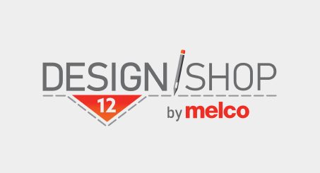 Melco Design Shop