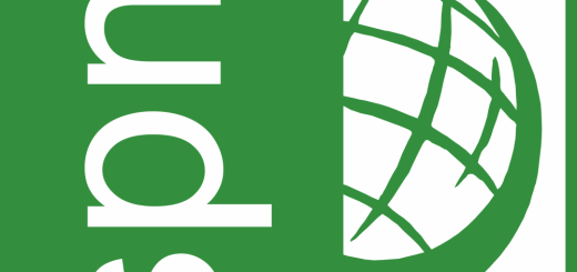 Spatial Manager