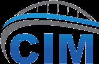 CTC CIM Manager Suite
