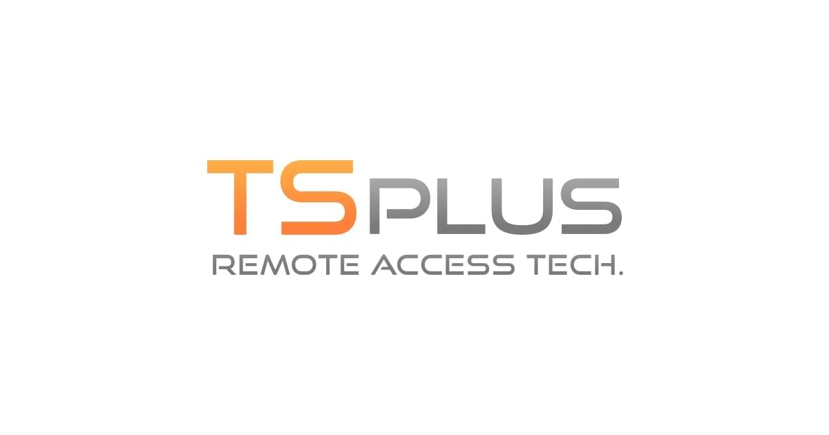 TS plus Remote