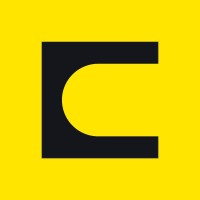 CData Suite