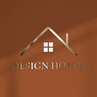 Home Designer