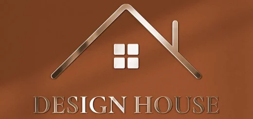 Home Designer