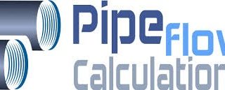 Pipe Flow