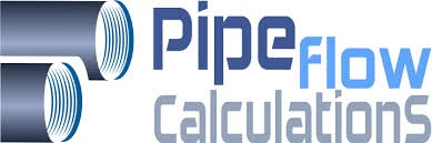 Pipe Flow