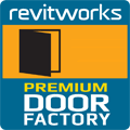 DOOR FACTORY