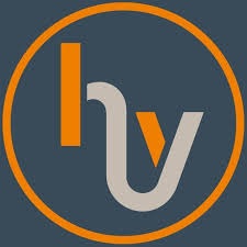 Hypsocad Mascagni