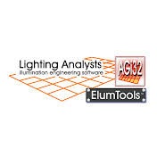 ElumTools