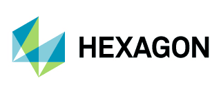 Hexagon TANK