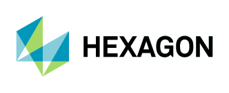 Hexagon TANK