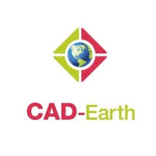 CAD-Earth