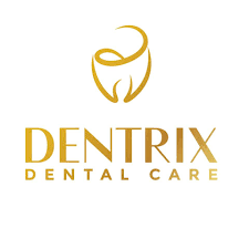 Dental Dentrix
