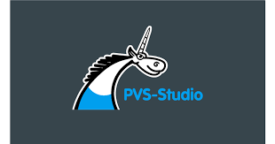 PVS-PVS-Studio Enterprise