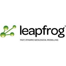 Leapfrog Geo