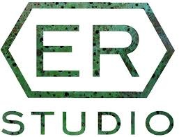 ER/Studio Data Architect