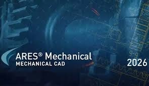 ARES Mechanical