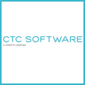CTC CIM Manager Suite