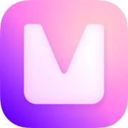 Hedge Mimiq Pro