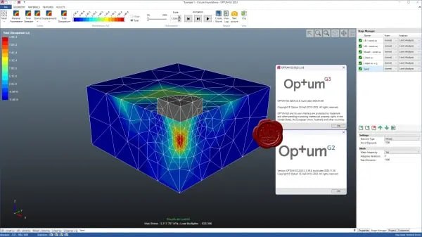 Optum G2