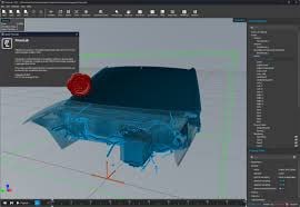 PreonLab v7
