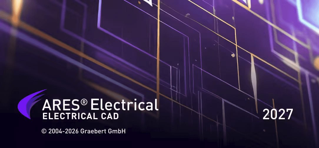 ARES Electrical