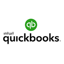 Quickbooks POS