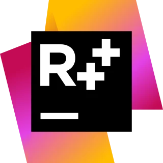 JetBrains ReSharper