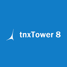 tnxTower