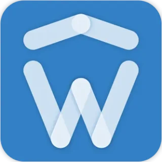TOWeb