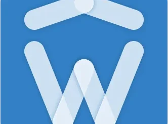 TOWeb