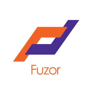 Fuzor-2025