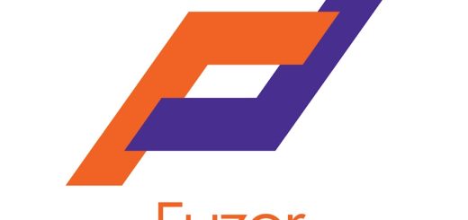 Fuzor-2025
