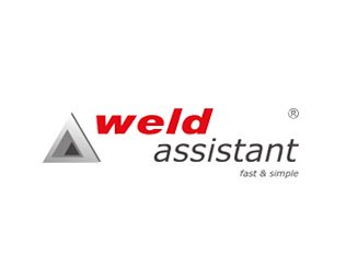 Weld Assistant