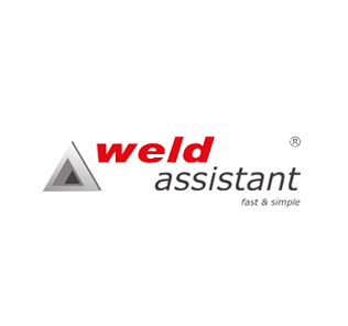 Weld Assistant