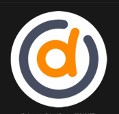 Odent45