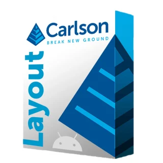 Carlson Layout