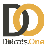 DiRootsOne Premium