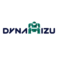 Dynamita DYNAMIZU