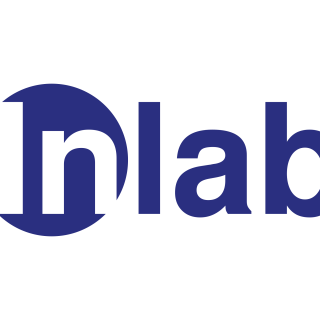 inLab CAM